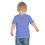 Thumbnail: Thwack Life Dia De Los Thwackers Toddler Short Sleeve Tee