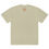Thumbnail: Thwack Life Storm Arrows Oversized Faded T-shirt