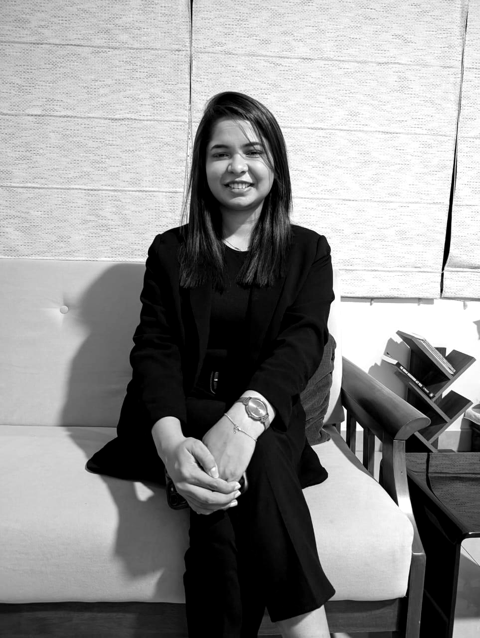 WhatsApp Image 2025-04-23 at 21.01.21.jpeg