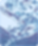 Group 1597883713_edited.png