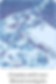 Group 1597883713.png