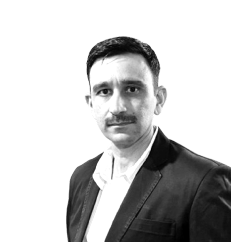 image_263-removebg-preview 2.png