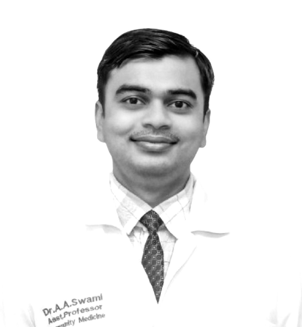 image_259-removebg-preview 1.jpg