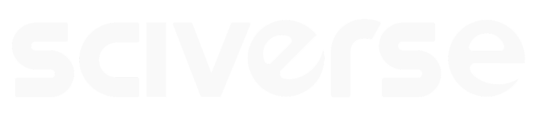 Sciverse white logo final.png