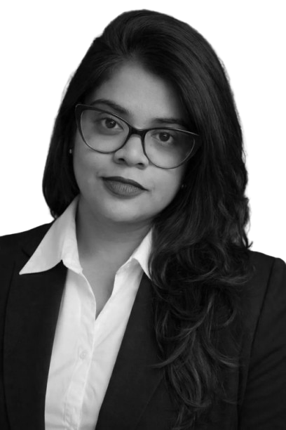 Trupti_Rale__1_-removebg-preview.png