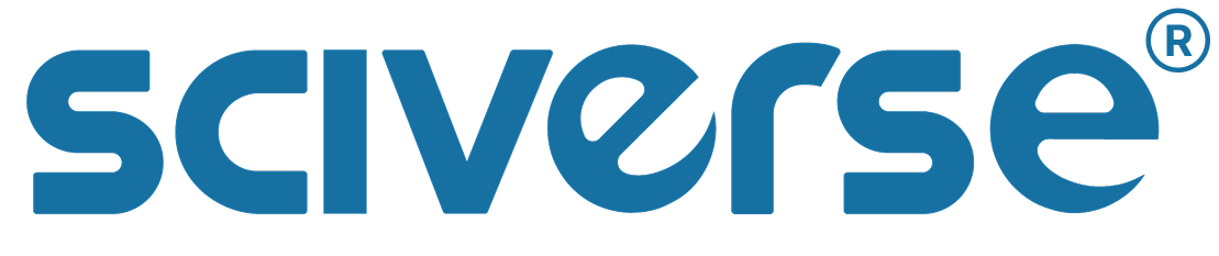 Sciverse blue logo final.png