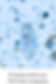 Group 1597883715.png