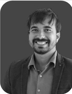 Screenshot 2025-04-02 190432_edited.jpg