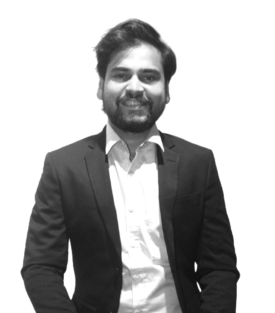 Group 1597883626_edited.jpg