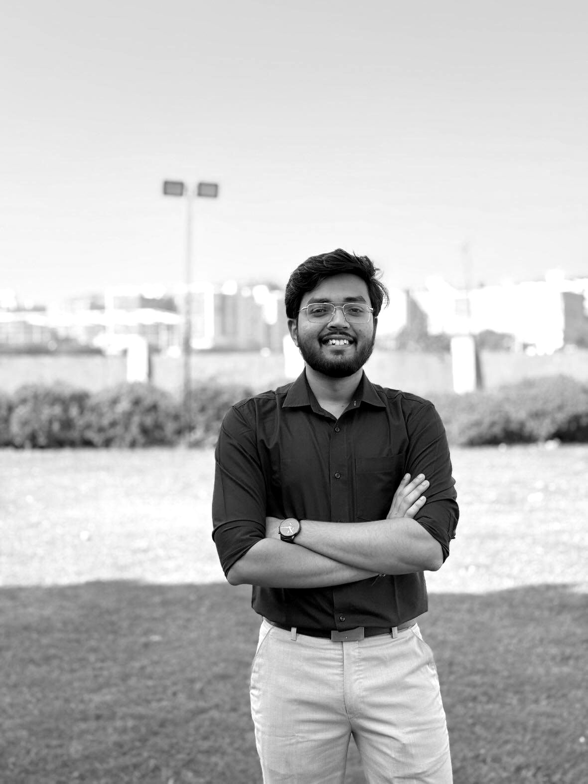 WhatsApp Image 2025-04-22 at 21.18.42.jpeg