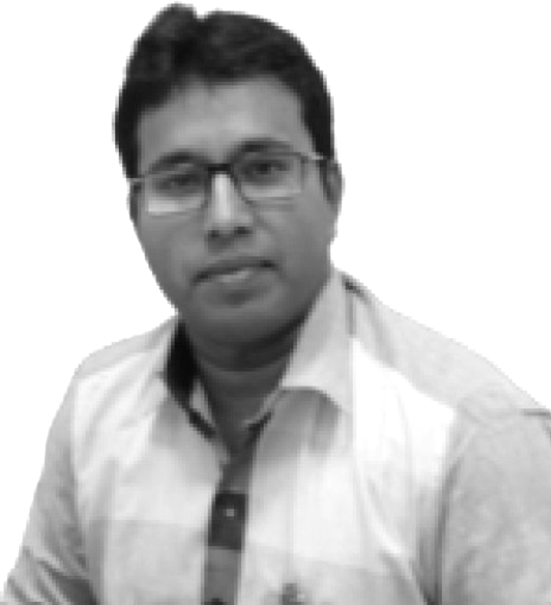 image_262-removebg-preview 1.jpg