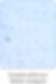 Group 1597883714.png