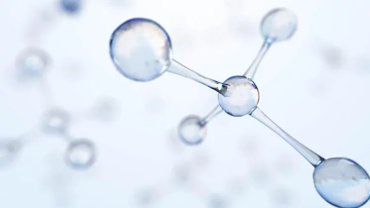 colageno_moleculaok.jpg.webp
