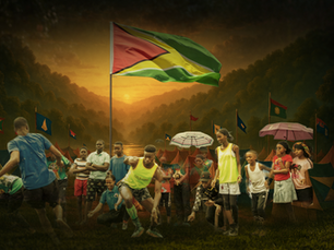 Theme Activities Revealed