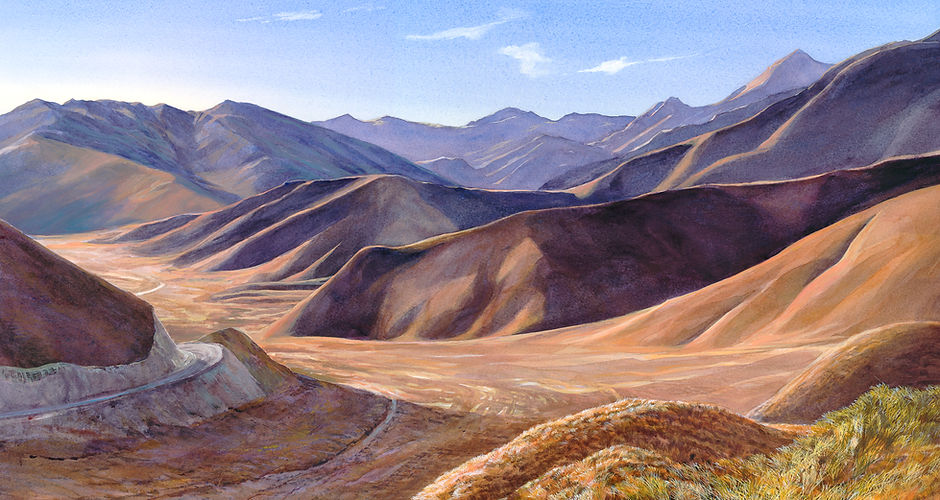 GS Lindis Pass A3.jpg