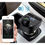 Miniatura: Cargador Dual USB Para Carro Adaptador Bluetooth 5.0 Fm Mp3