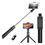 Miniatura: Monopod Selfie Stick K07/tripode/control Bluetooth/extensible