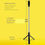Miniatura: Monopod Selfie Stick K07/tripode/control Bluetooth/extensible
