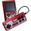 Miniatura: Mini Consola Retro Con Control 2 Jugadores GameBoy