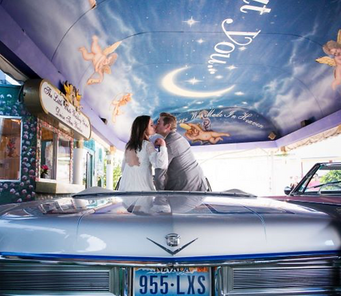 Screenshot 2025-04-29 at 7.01.22 PM.png