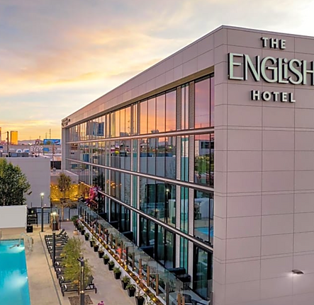 Screenshot 2025-05-02 at 6.22.21 PM.png