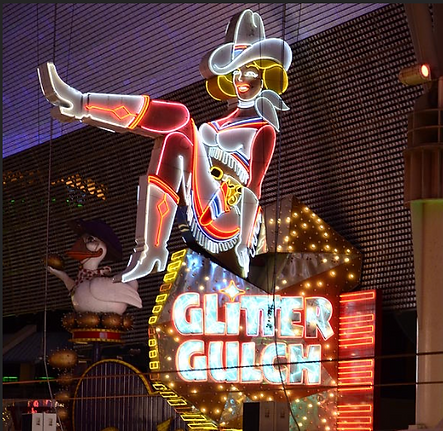 Screenshot 2025-05-02 at 7.46.57 PM.png