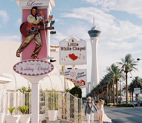 Screenshot 2025-04-29 at 6.58.41 PM.png