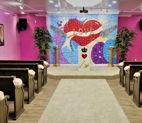 Screenshot 2025-04-29 at 7.01.09 PM.png