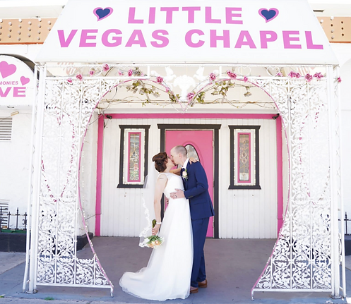 Screenshot 2025-04-29 at 7.34.14 PM.png