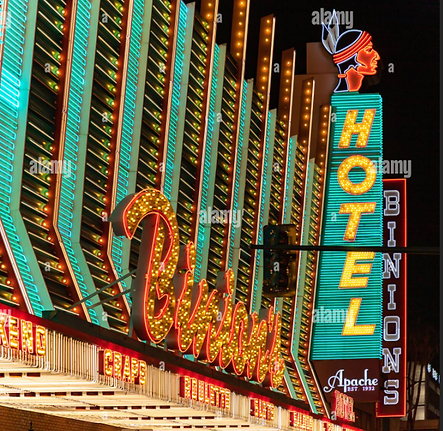 Screenshot 2025-05-02 at 7.40.42 PM.png