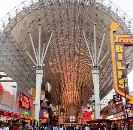 Screenshot 2025-05-02 at 7.58.01 PM.png