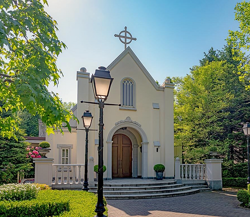 Screenshot 2025-04-29 at 7.28.44 PM.png