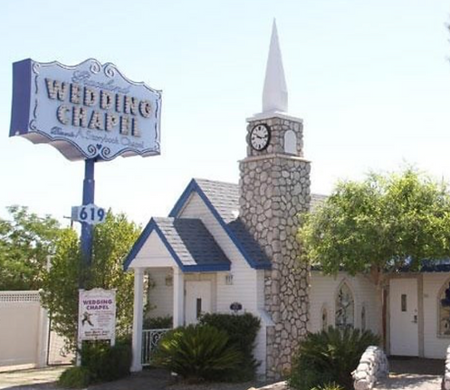 Screenshot 2025-04-29 at 7.01.16 PM.png