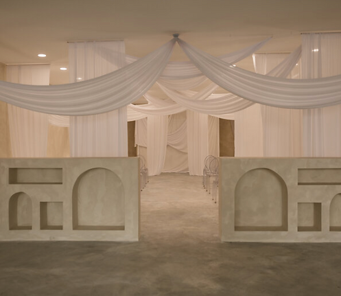 Screenshot 2025-04-29 at 7.39.11 PM.png