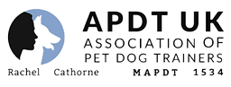 Copy of Member Logo (400 x 150 px)_edite