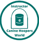 80532098_10157852351471425_8456666811981627392_n_edited.png