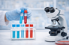 ChatGPT Image 8 Mar 2026 21_45_50.png