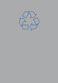 Gaichu Asset Disposal and Destruction