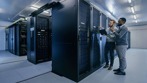 Data Center Move 2.jpeg