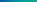 Gaichu website bar colours.png