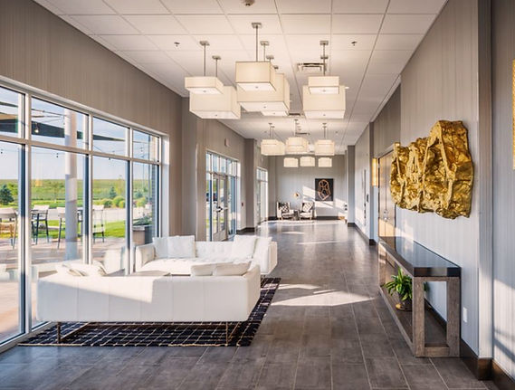 Dakota Dunes Event Center Website-5-2_ed