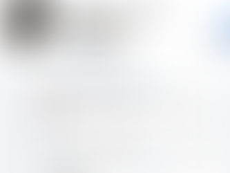 Sommerfester og festivaler =)