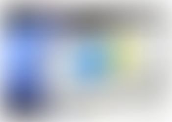 Accountants Daily Reports: AML Compliance Costs Set to Increase for Accountants’ Clients