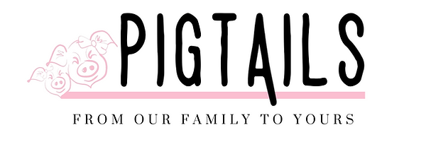pigtails local georgia food catering events and private dining services