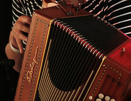 Accordeon_Jeanne_edited.jpg