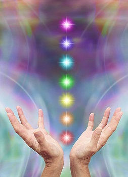 hypnose et soins énergétiques Lyon Tassin