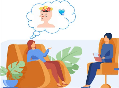 hypnose et soins énergétiques Lyon Tassin