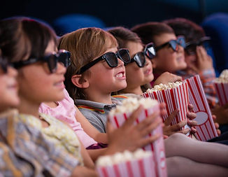 Cinema 1.jpg