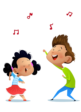 Kids Dancing 5.png