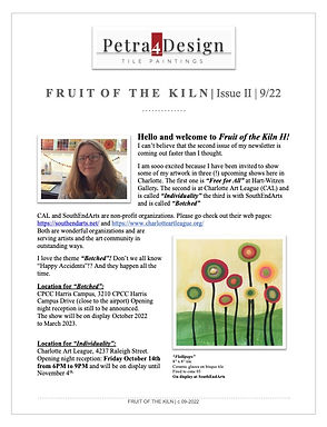 Newsletter 02 - Sept 2022 p01.jpg